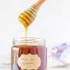 Ebook GRATUITO "Cocina con aceites esenciales" - Imagen 5