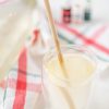 Ebook GRATUITO "Cocina con aceites esenciales" - Imagen 6
