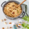 Ebook GRATUITO "Cocina con aceites esenciales" - Imagen 10