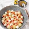 Ebook GRATUITO "Cocina con aceites esenciales" - Imagen 12