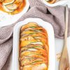 Ebook GRATUITO "Cocina con aceites esenciales" - Imagen 14