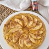 Ebook GRATUITO "Cocina con aceites esenciales" - Imagen 15